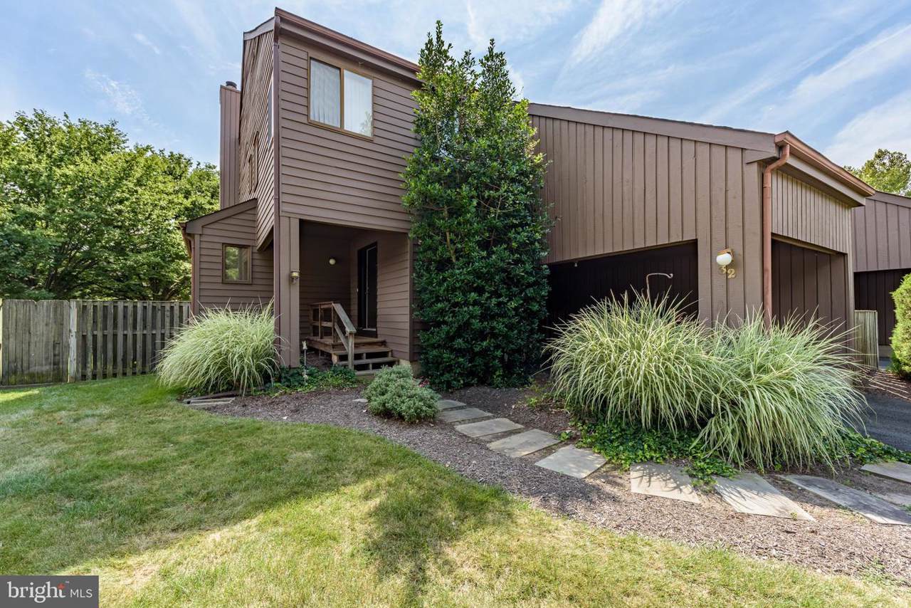 32 Matthew Drive - Photo 1