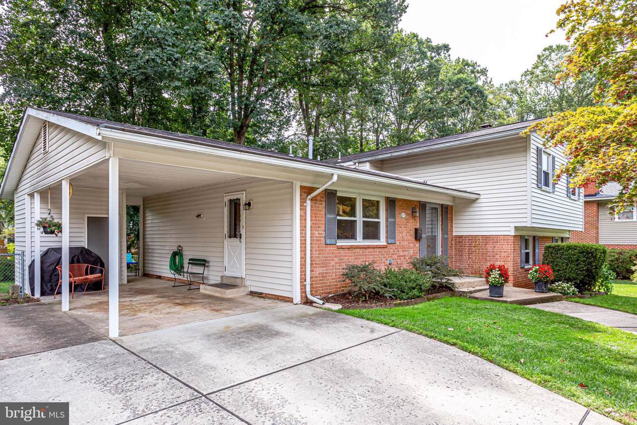 10237 Brigade Drive - Photo 1