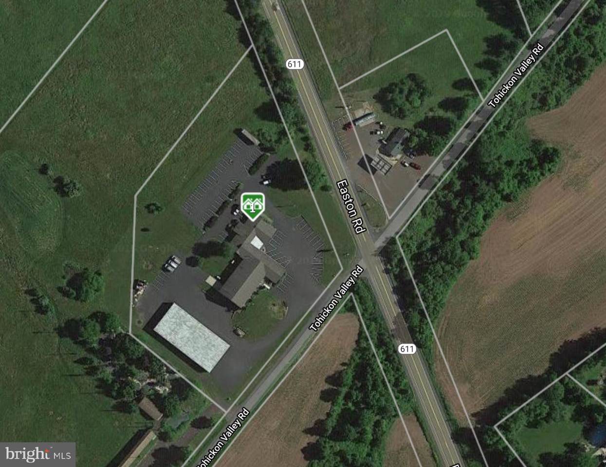 7696 Easton Road - Photo 1
