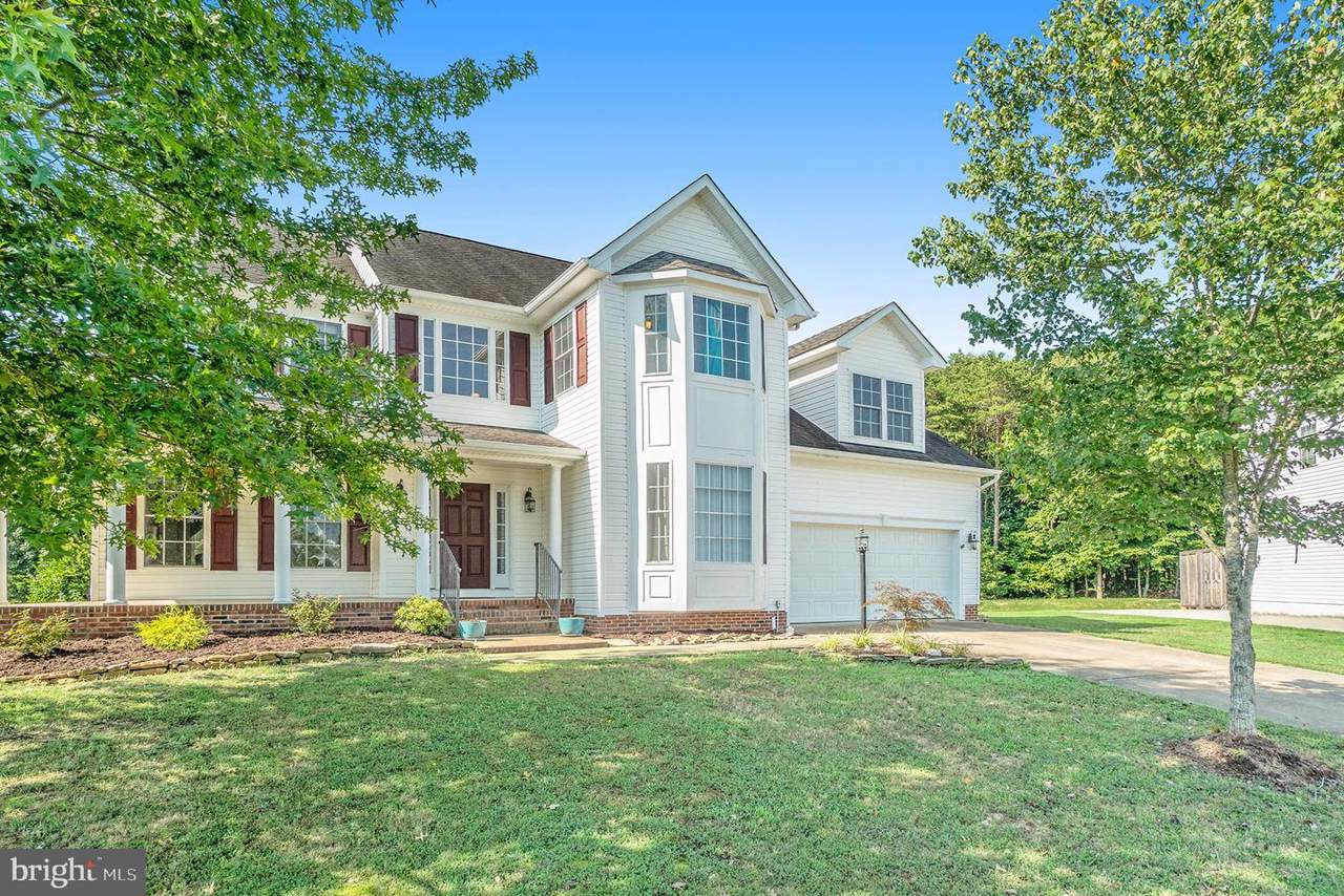 10001 Betsy Street - Photo 1