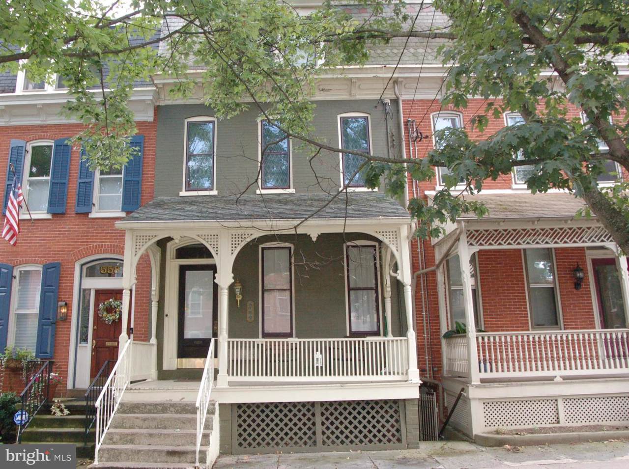 560 Chestnut Street - Photo 1 560 Chestnut Street - Photo 1