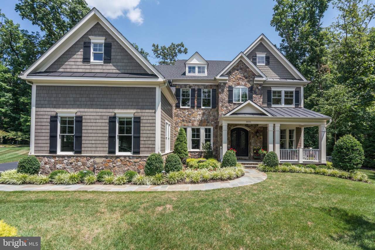 3001 Weber Place - Photo 1