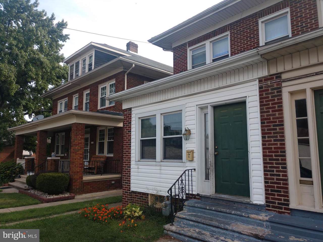 1211 Duke Street - Photo 1