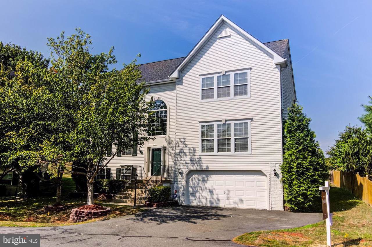 3785 Katie Place - Photo 1