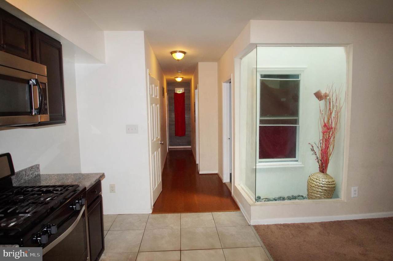 1646 F Street - Photo 1