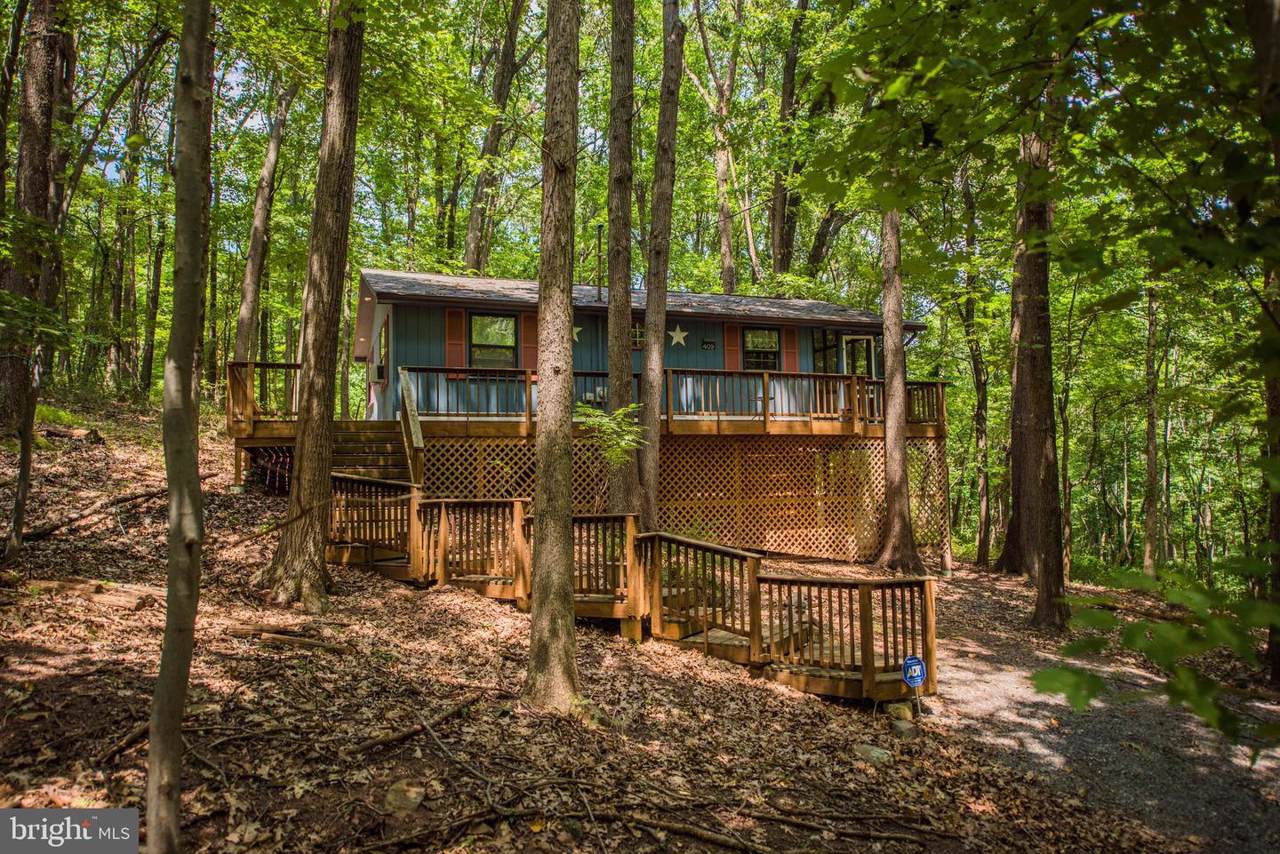 409 Dew Drop Lane - Photo 1