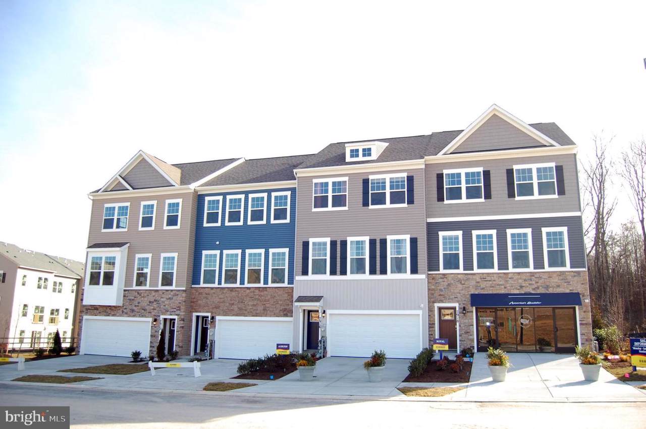 3116 Laurel Hill Road - Photo 1