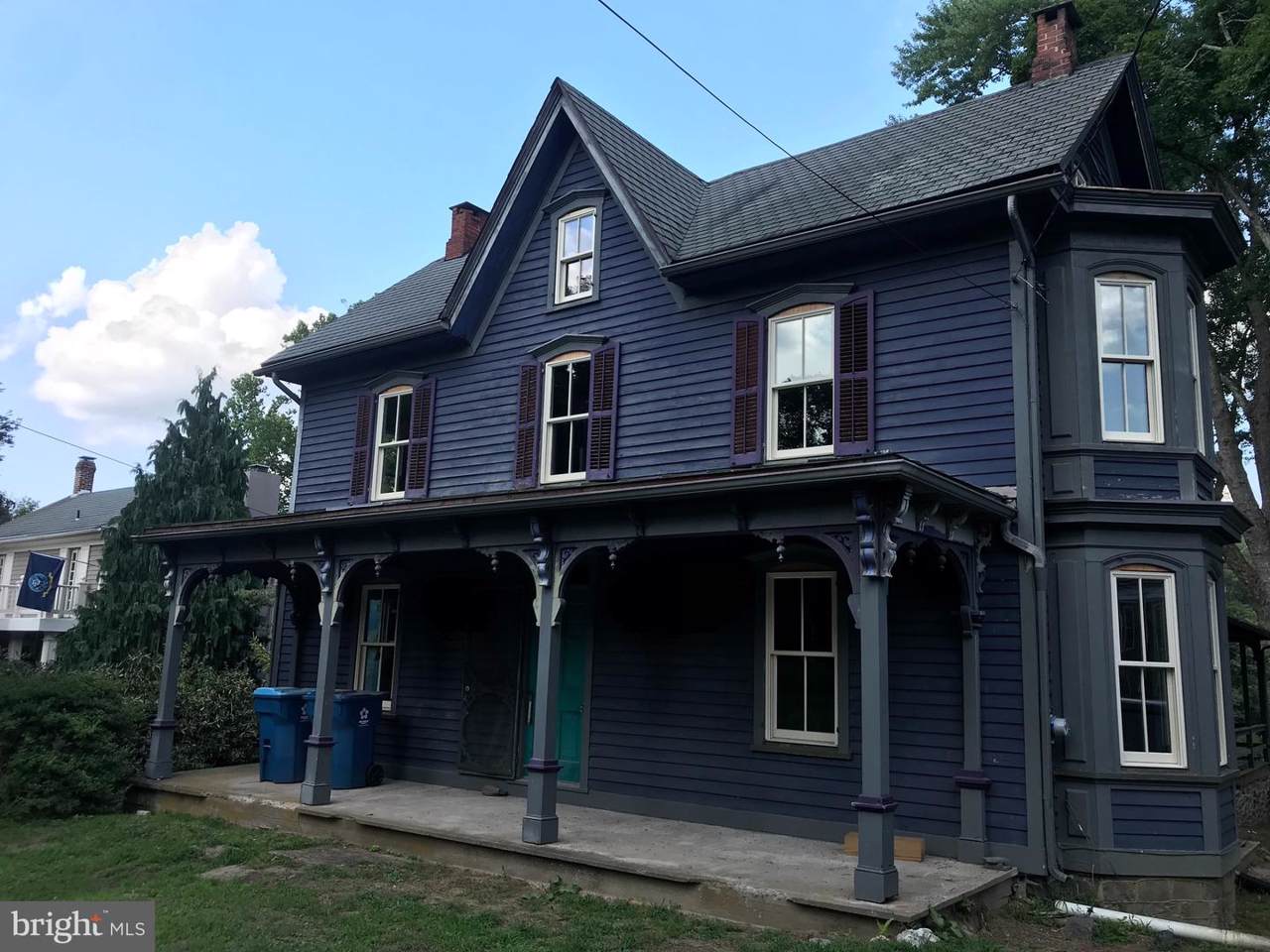 36 River Road - Photo 1