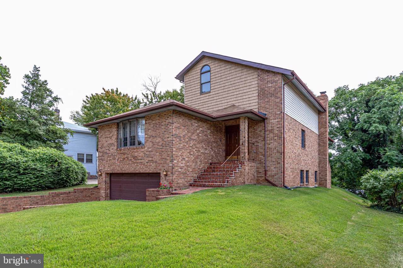 3701 Bangor Street - Photo 1