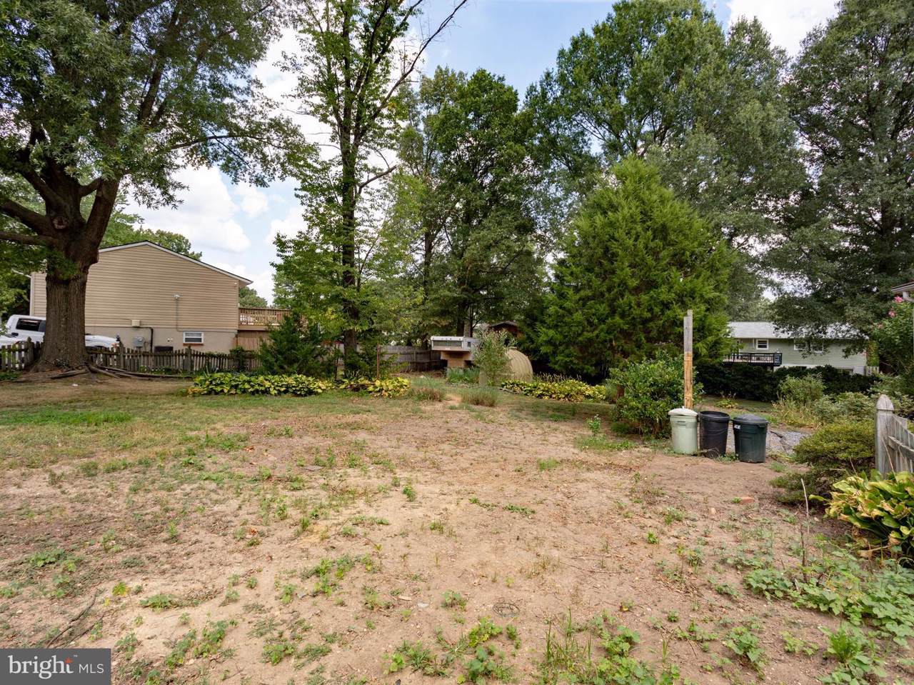 Olympia Avenue - Photo 1