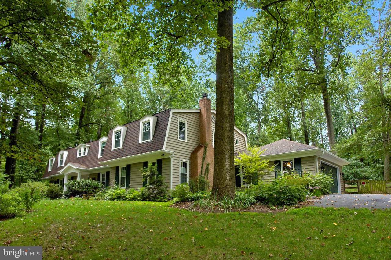 9420 Brink Road - Photo 1 9420 Brink Road - Photo 1
