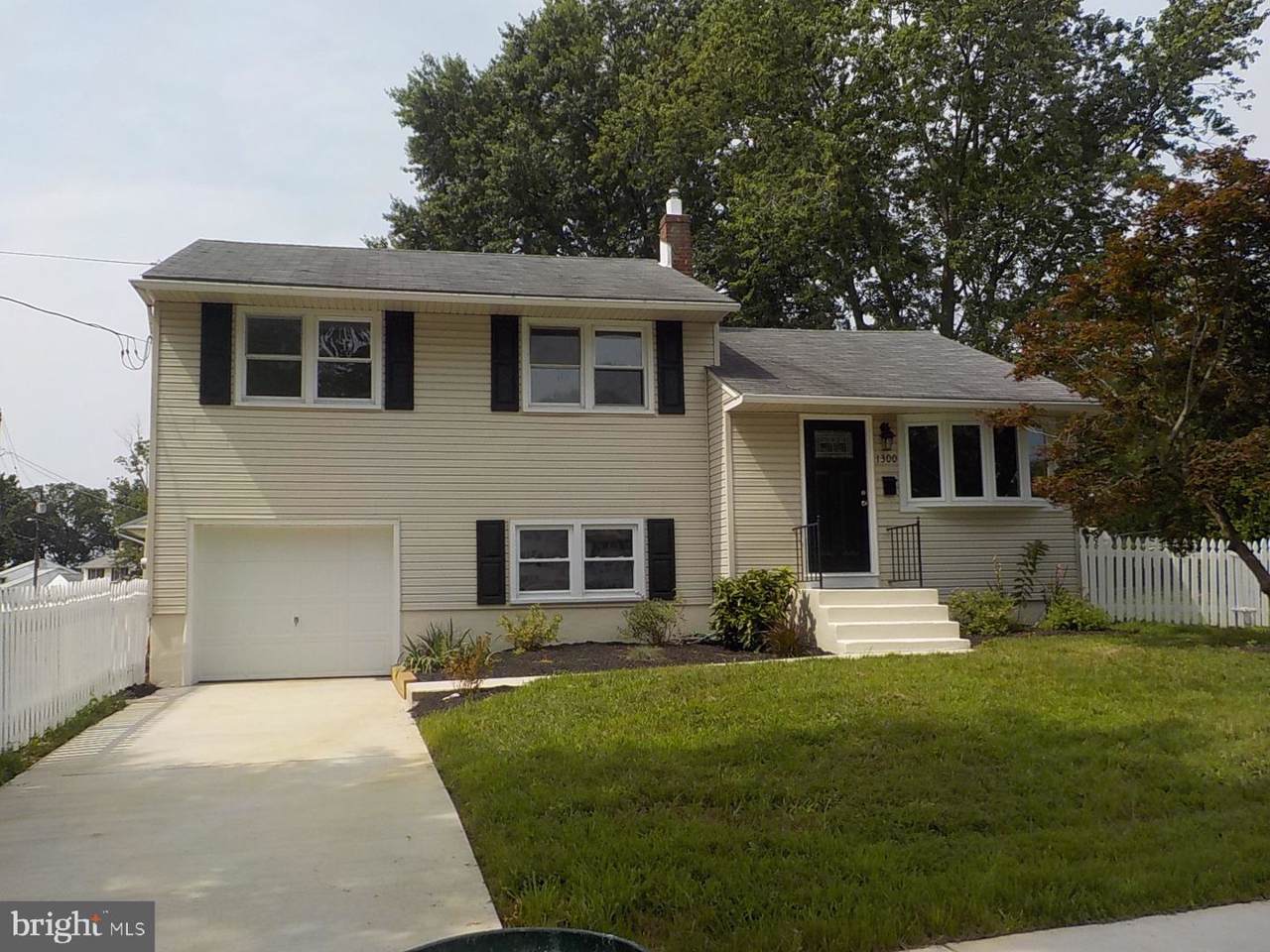 1300 Kenwood Road - Photo 1