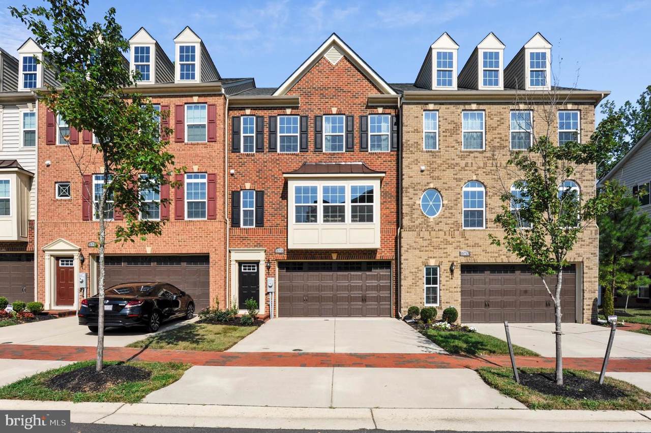 15715 Monksilver Bend - Photo 1