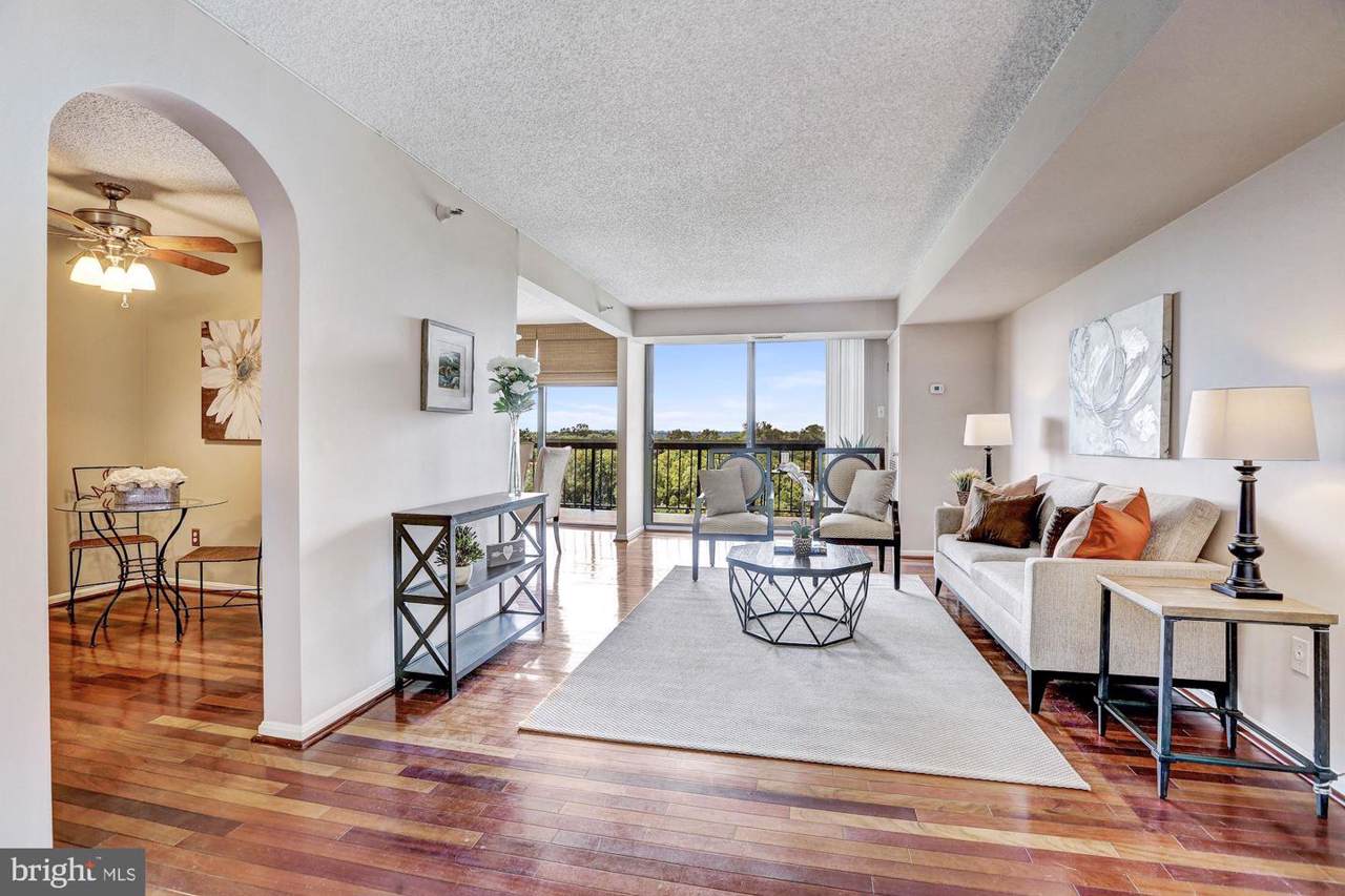 7401 Westlake Terrace - Photo 1