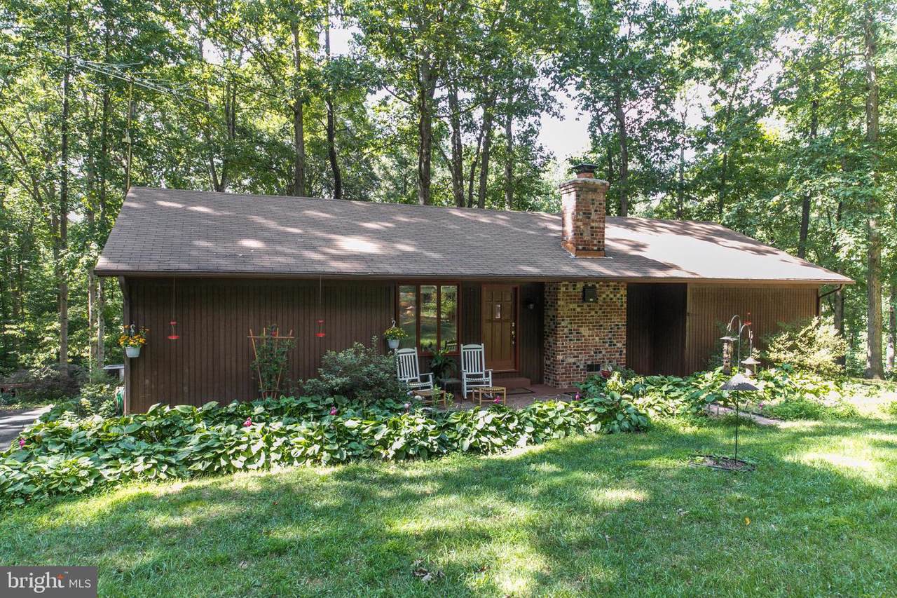 8548 Custer Court - Photo 1