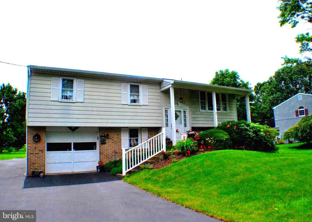 2750 Diamond Street - Photo 1