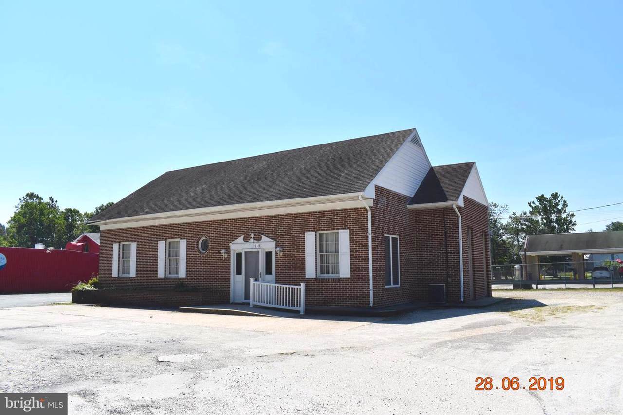 21447 Rock Hall Avenue - Photo 1