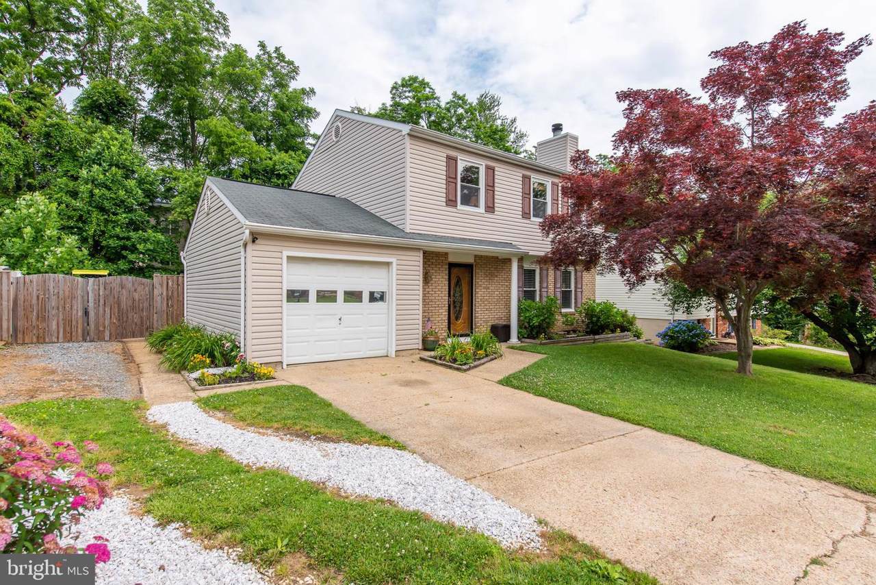 314 Ternwing Drive - Photo 1