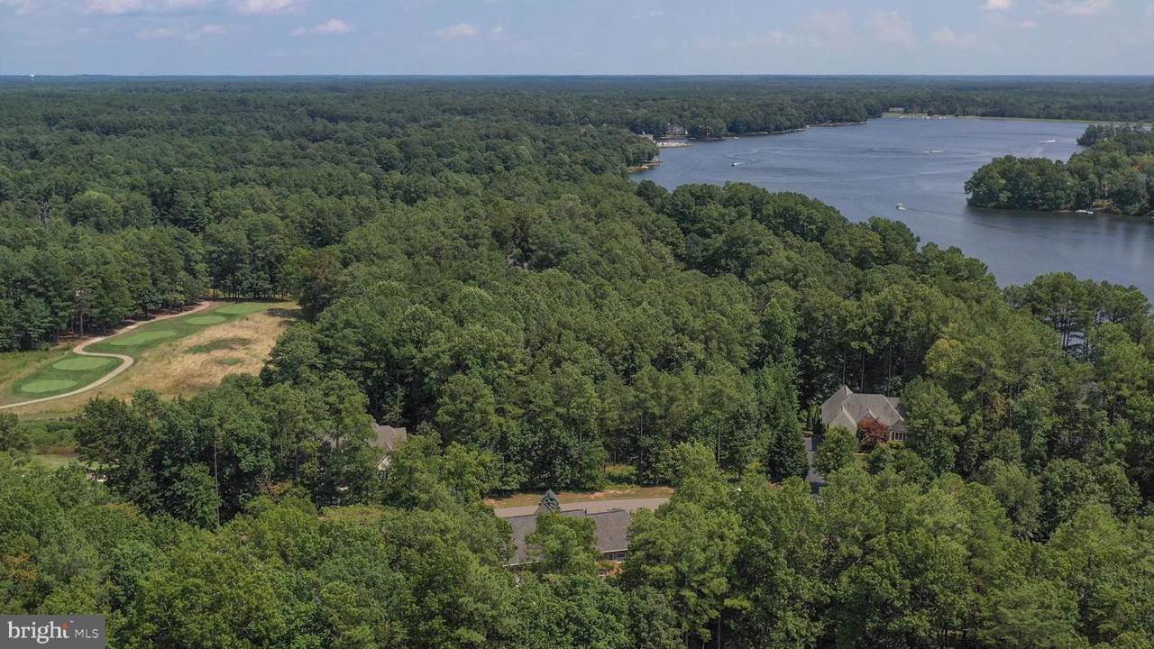 11413 Little Bay Harbor Way - Photo 1