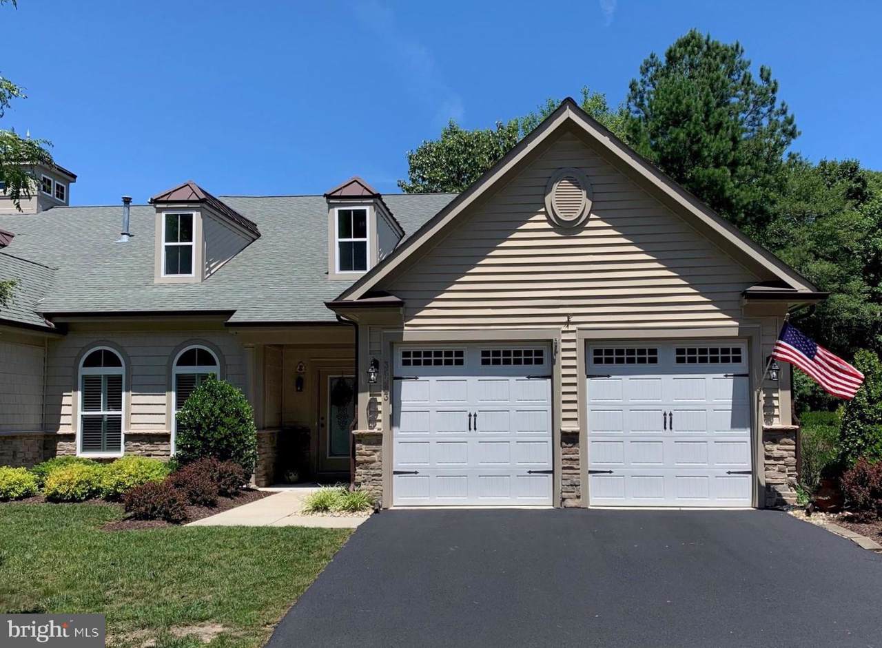 36383 Junco Road - Photo 1