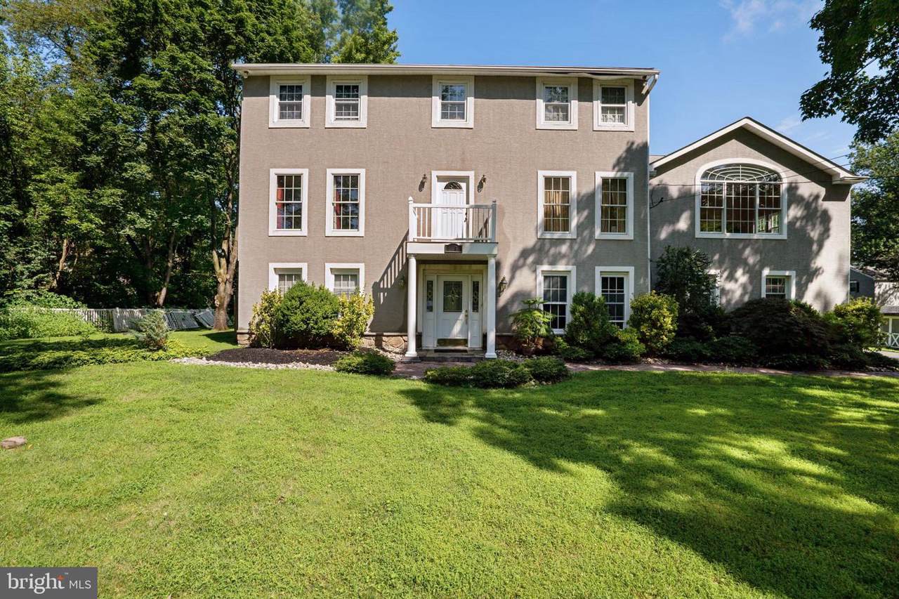 118 Riverview Avenue - Photo 1