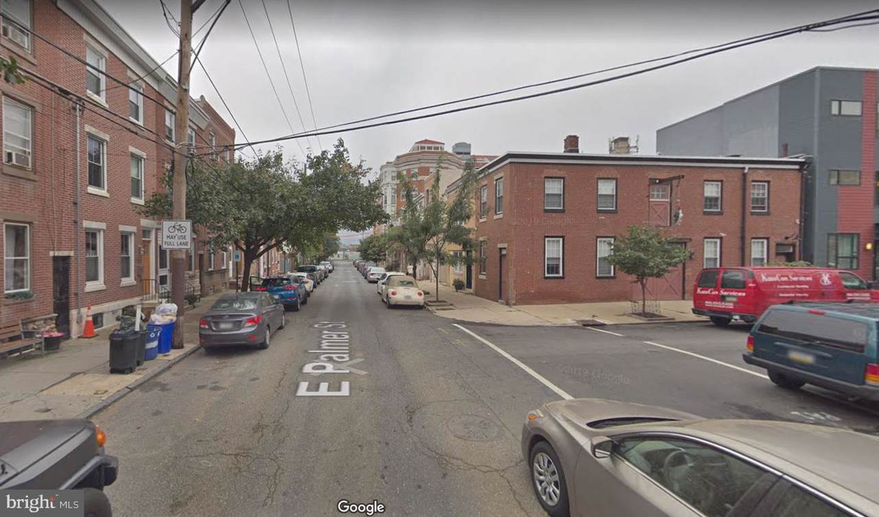 1510 Palmer Street - Photo 1
