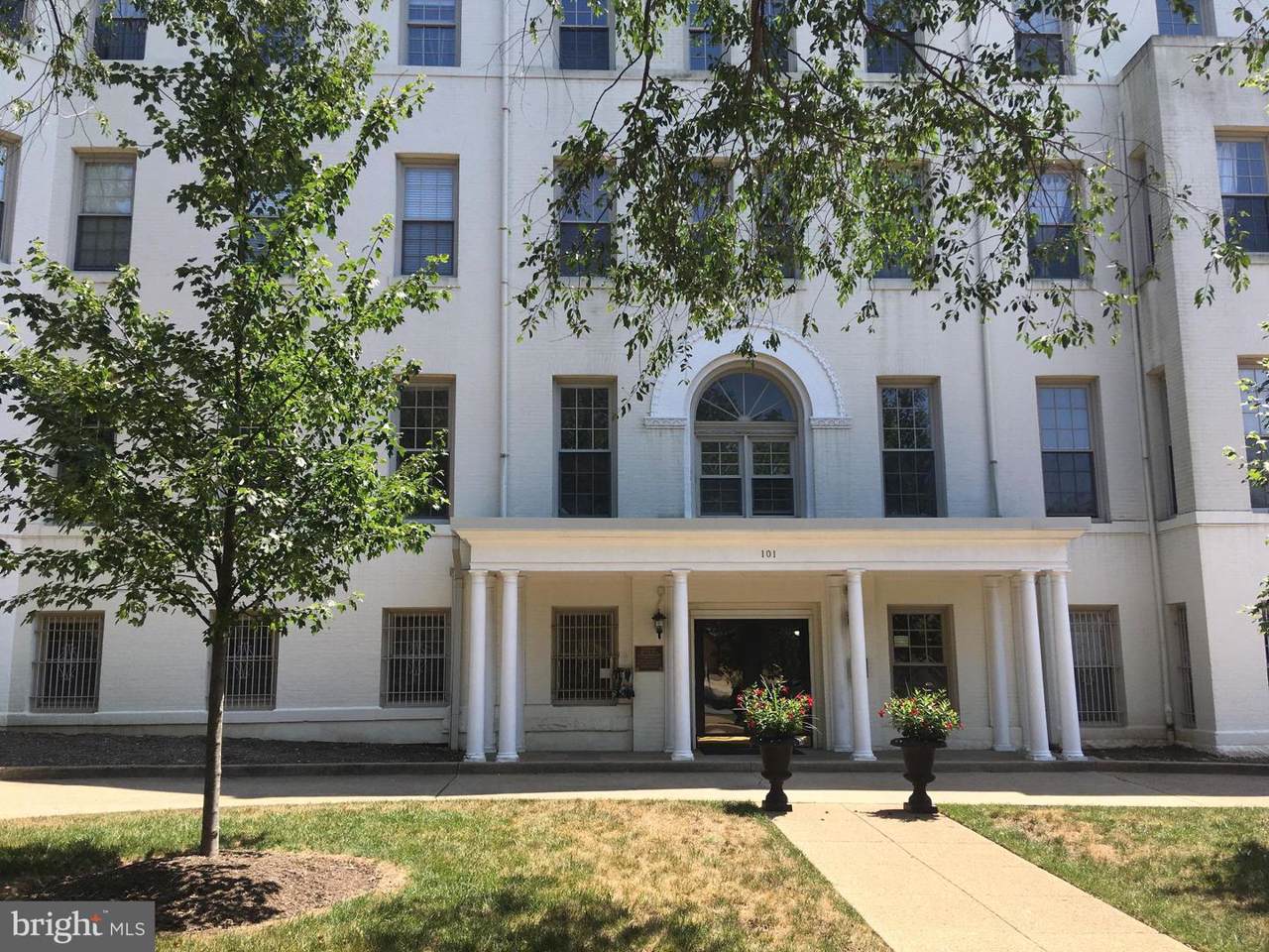 101 N Carolina - Photo 1