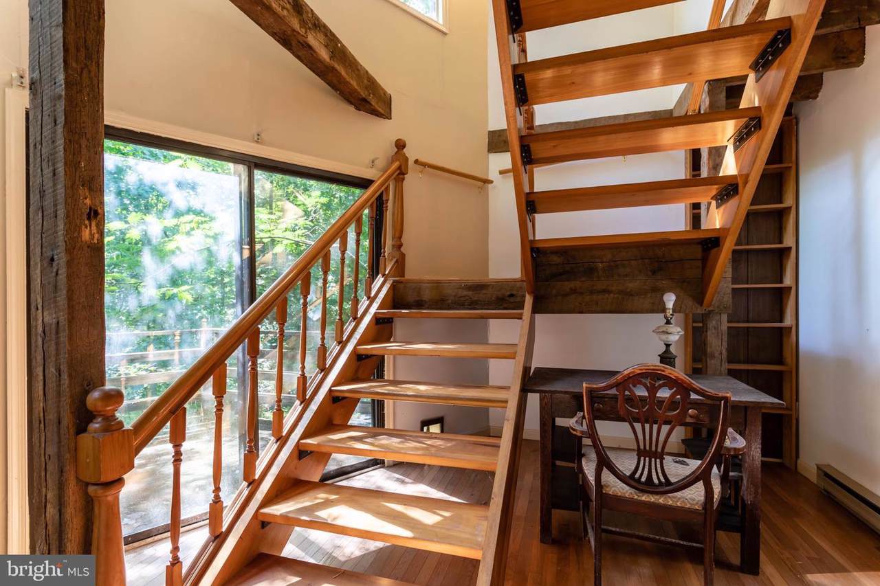 5518 Ruth Road - Photo 1