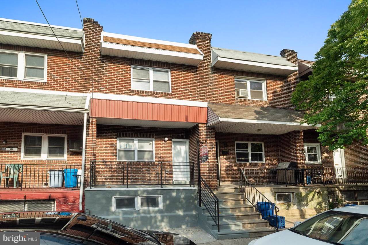 1520 Corlies Street - Photo 1
