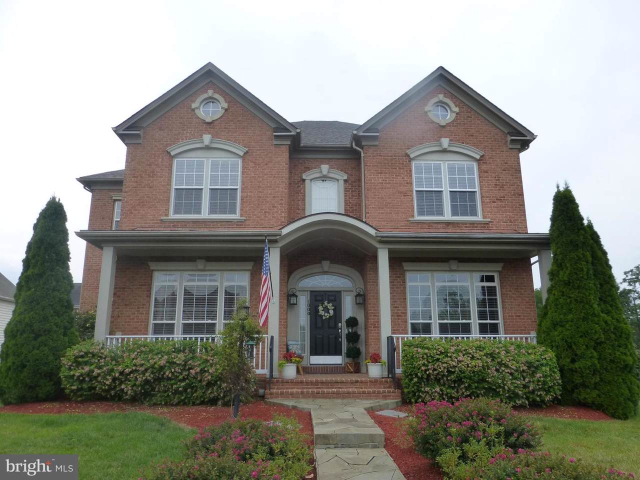 1000 Kensington Circle - Photo 1