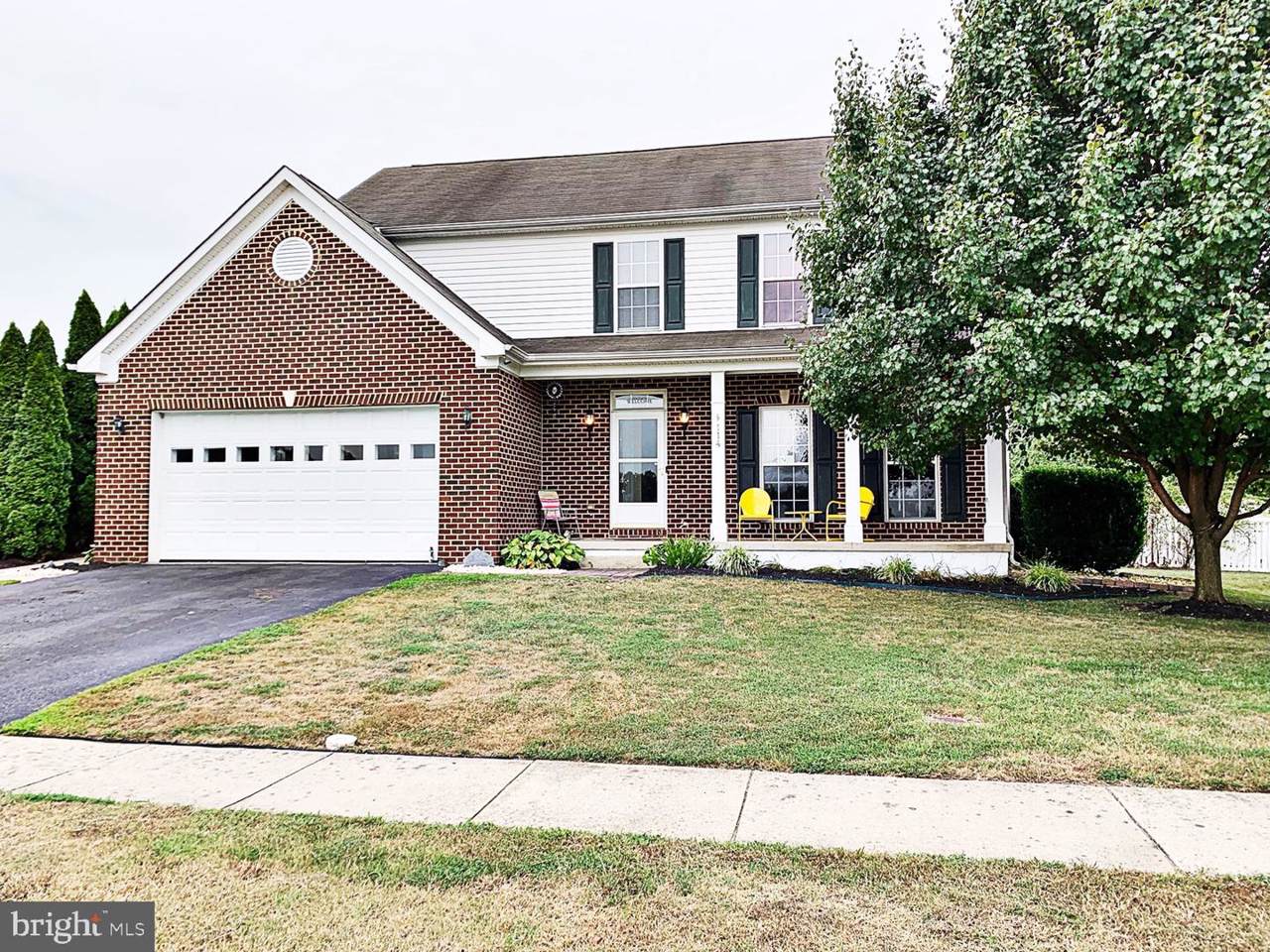 114 Porcher Street - Photo 1