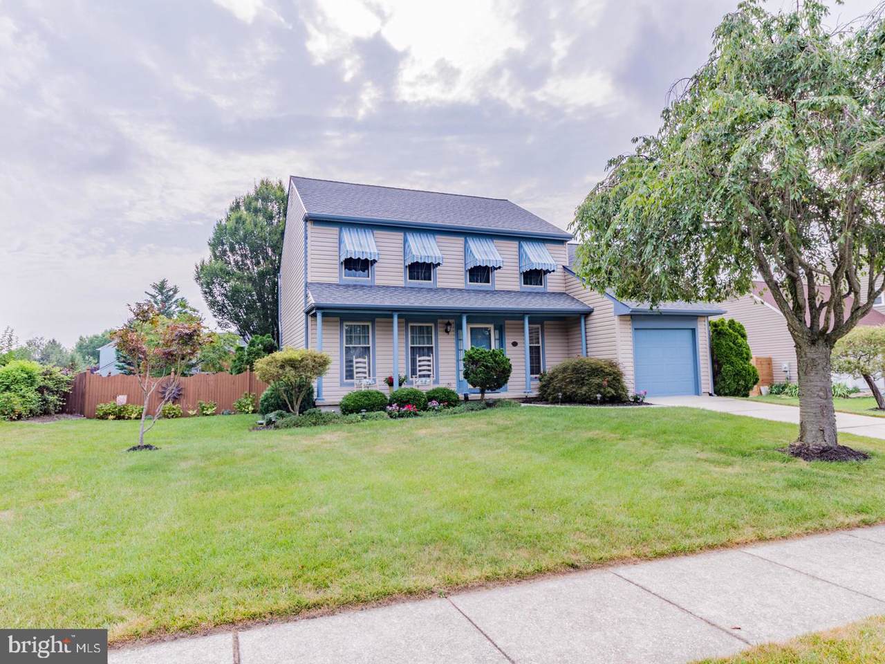43 Kings Croft Drive - Photo 1