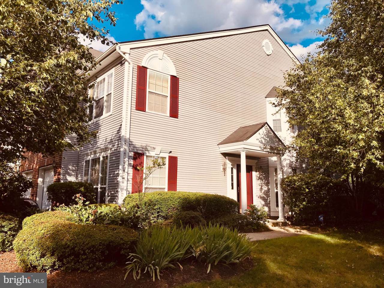 101 Belford Dr - Photo 1