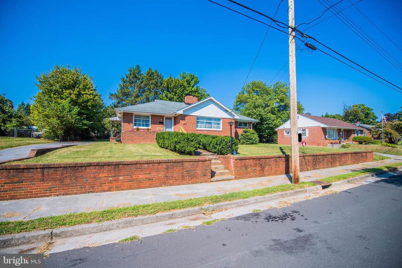 436 Randolph Avenue - Photo 1