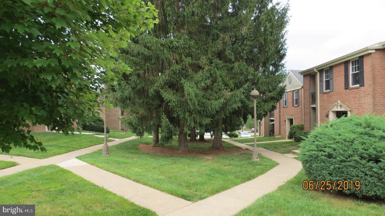 7 Wingate Court - Photo 1