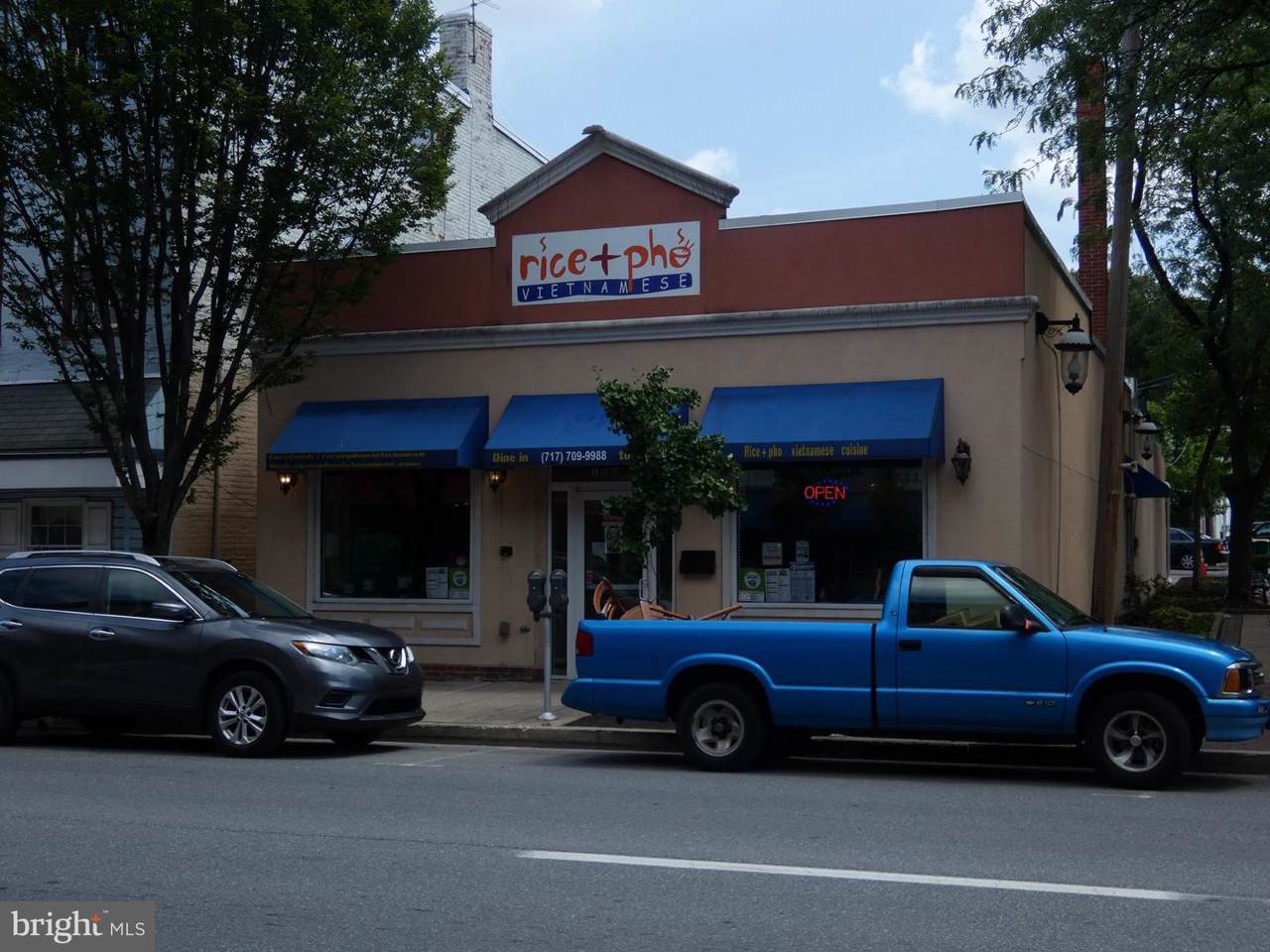 120 South Main St - Photo 1
