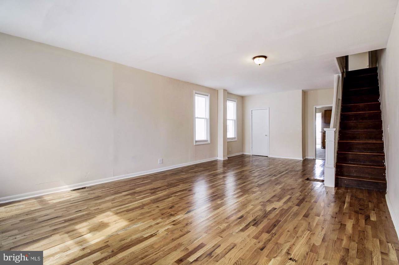 204 Tindall Avenue - Photo 1