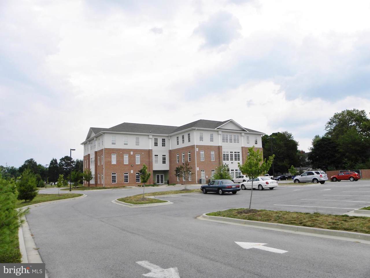 41680 Miss Bessie Drive - Photo 1
