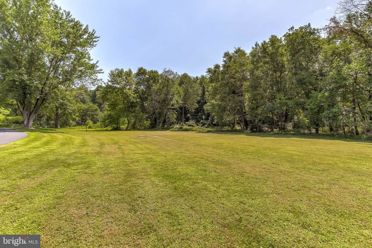 12007 Park Heights Avenue - Photo 1