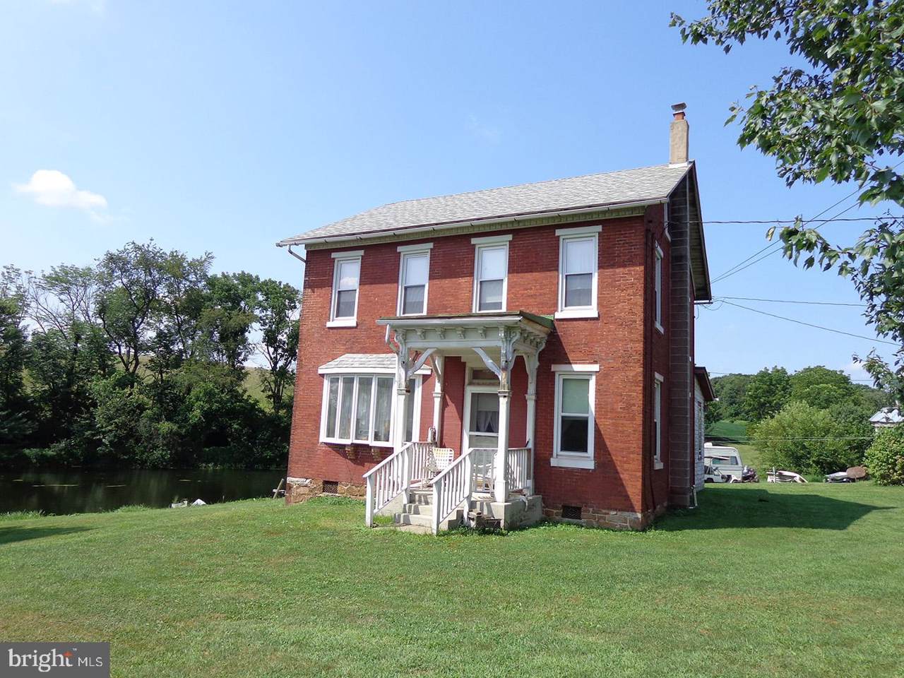 850 Plum Road - Photo 1
