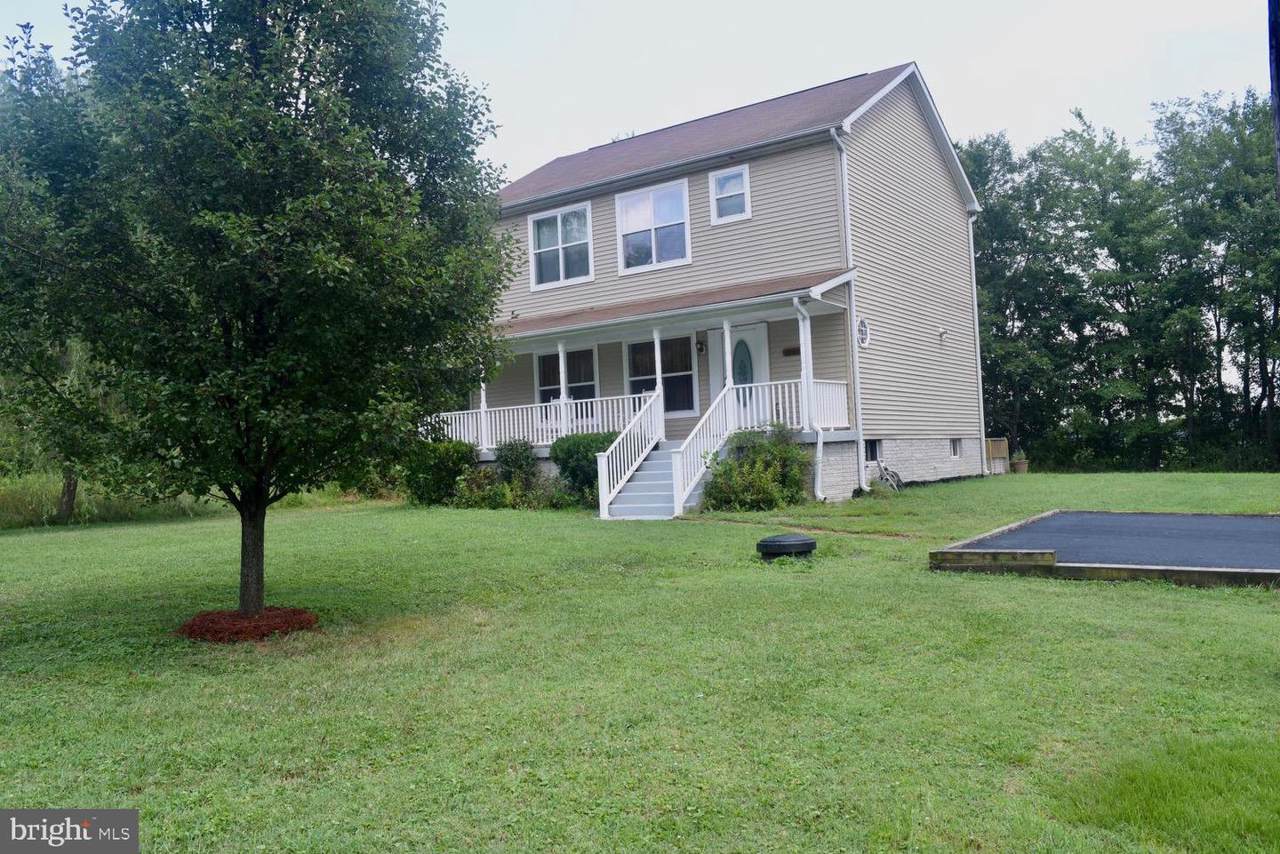 1835 Mitchell Drive - Photo 1