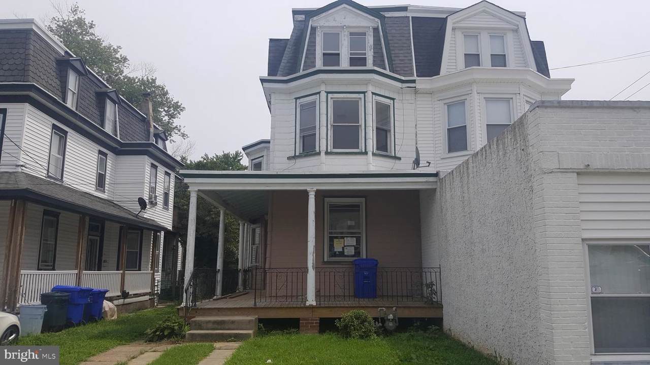 221 Ryers Avenue - Photo 1