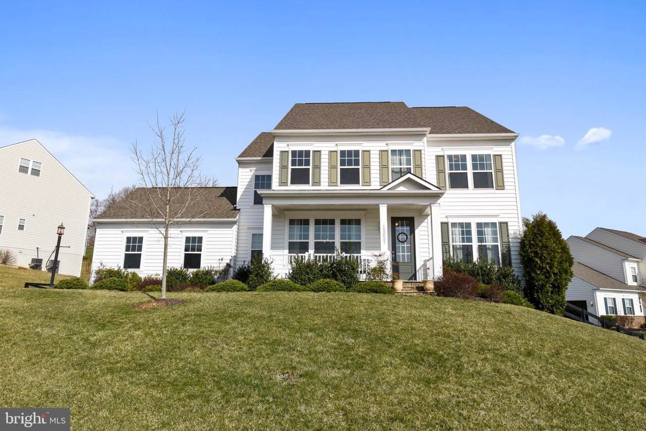 15657 Avebury Manor Place - Photo 1 15657 Avebury Manor Place - Photo 1