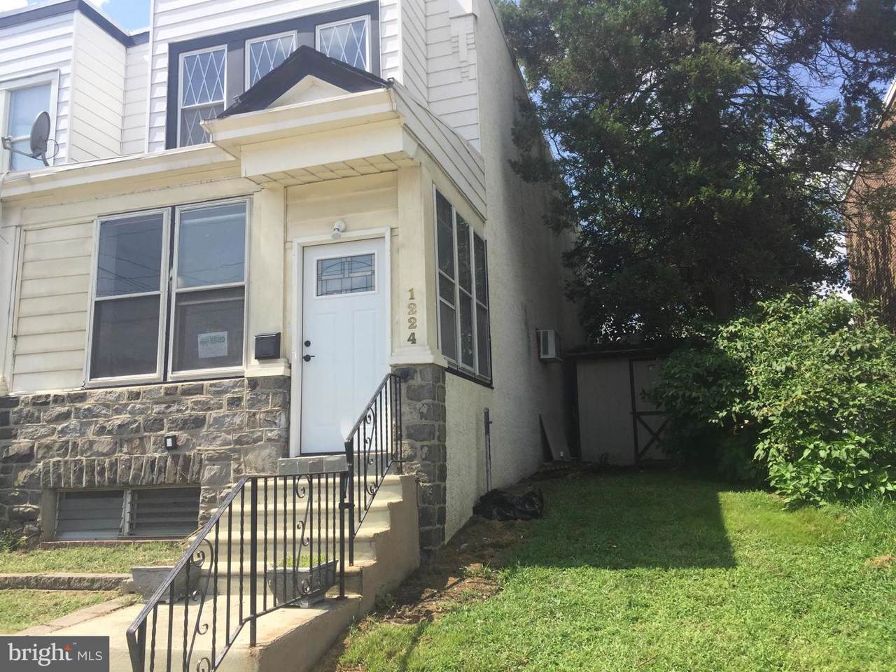 1224 9TH Street - Photo 1