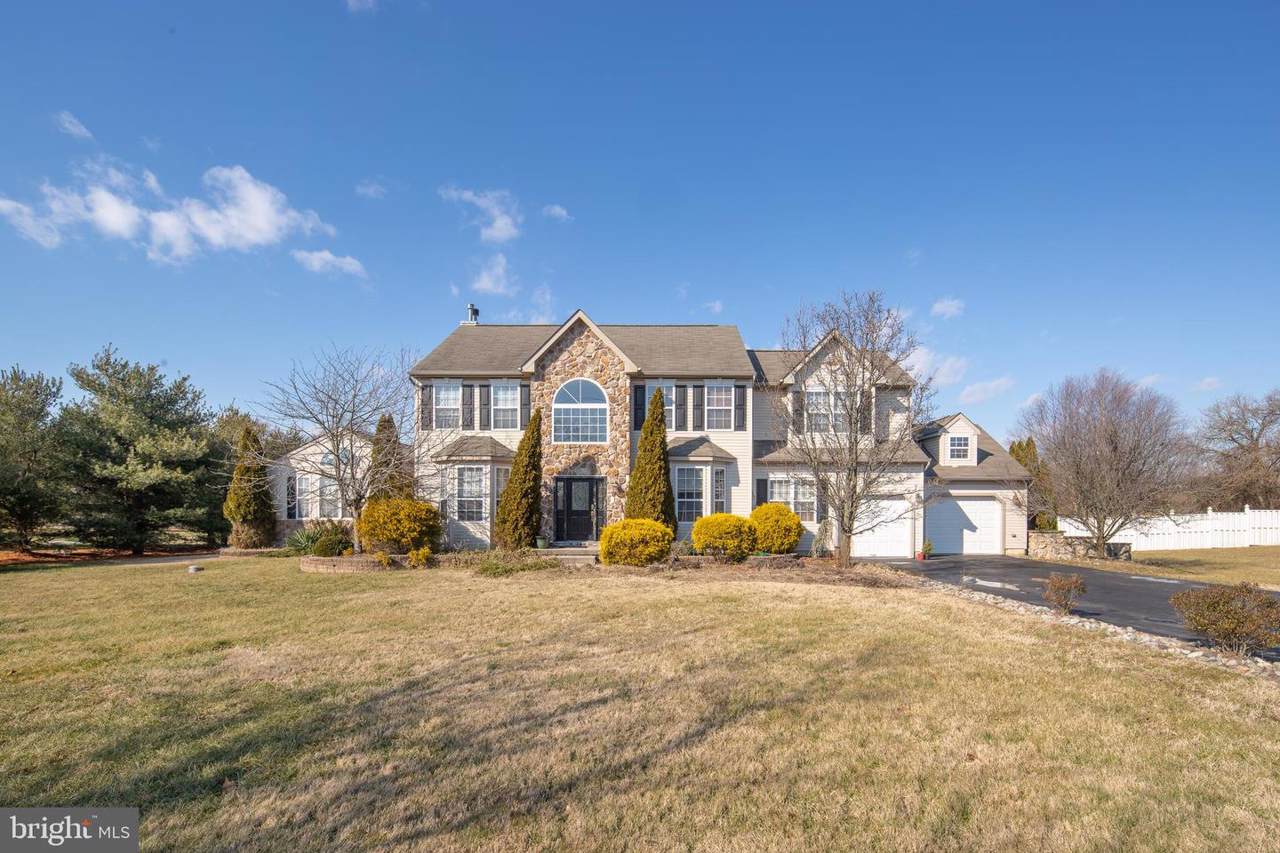 361 Rainey Road - Photo 1