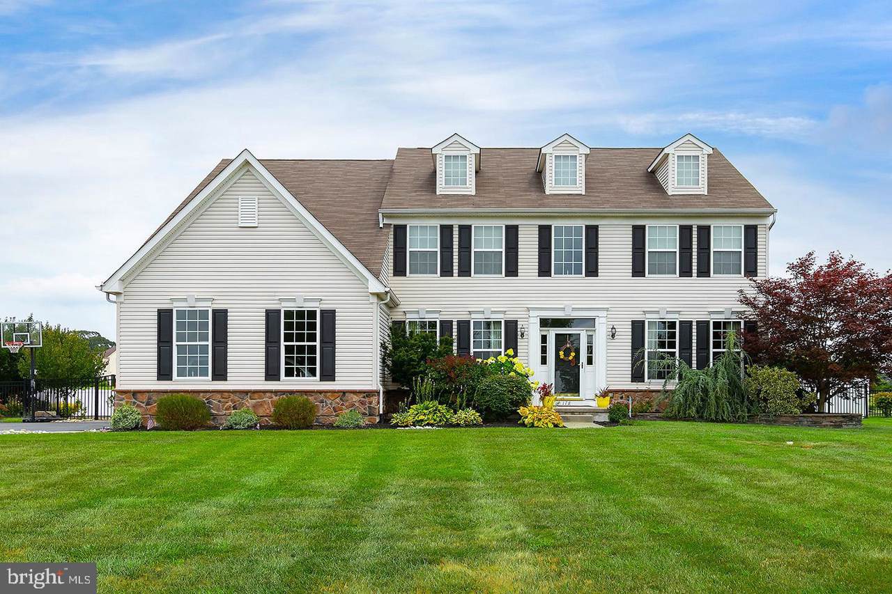 178 Prairie View Lane - Photo 1