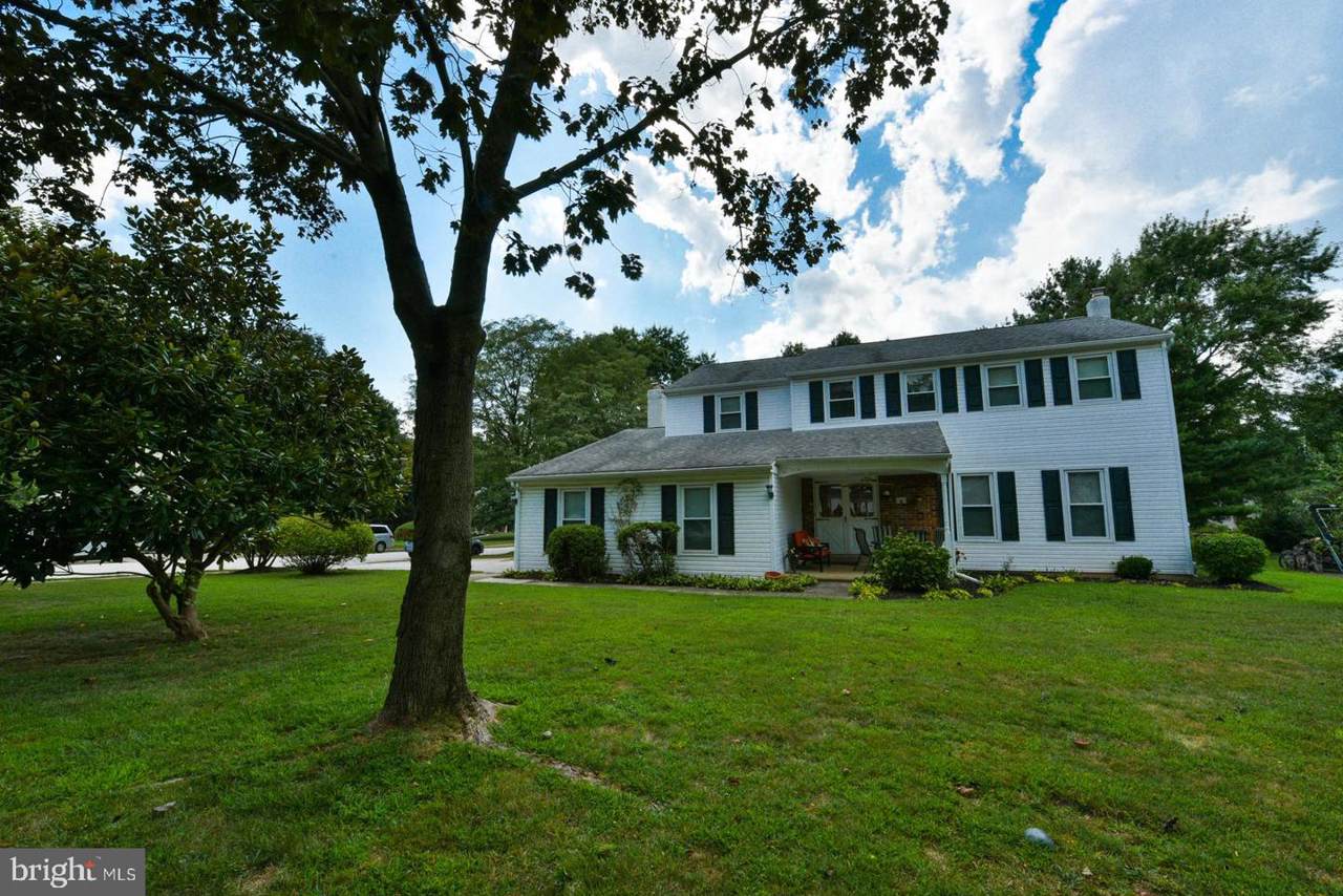 30 Dogwood Drive - Photo 1