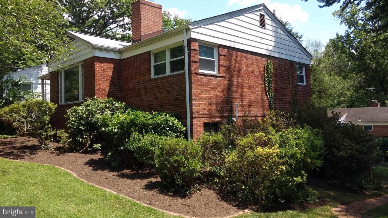 3008 Plyers Mill Road - Photo 1