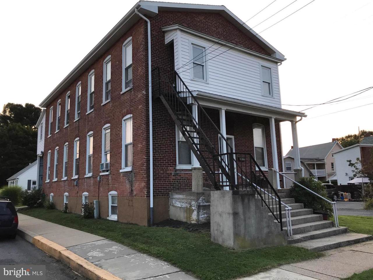14 Haas Street - Photo 1