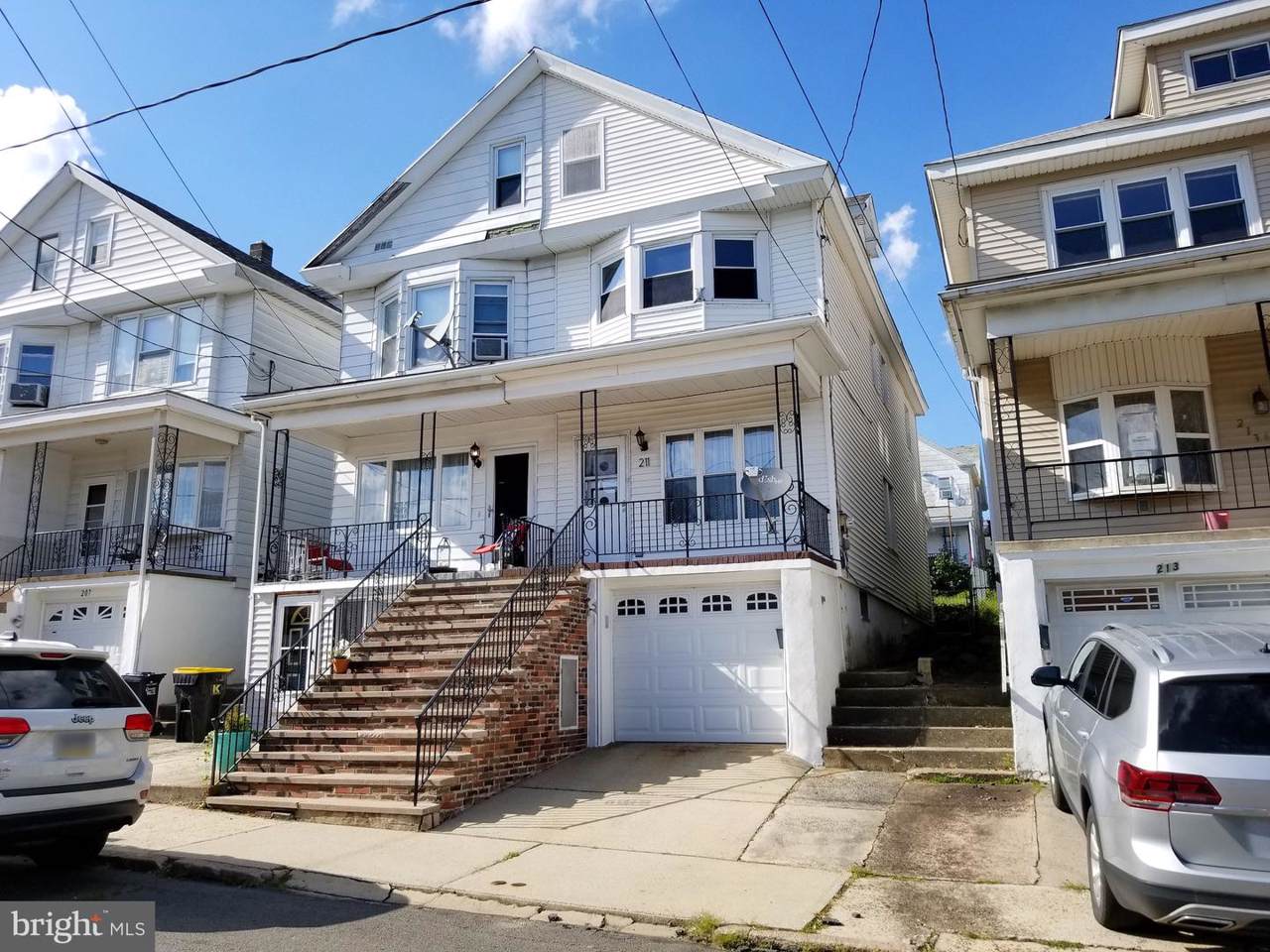 211 Indiana Avenue - Photo 1
